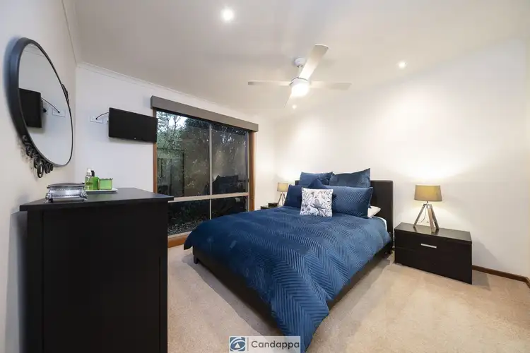 Sixth view of Homely house listing, 3 Karrala Court, Drouin VIC 3818