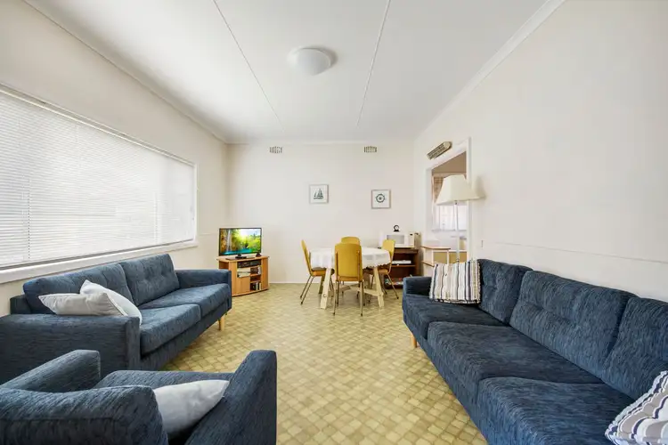 Fourth view of Homely house listing, 53 Bellevue Street, Shelly Beach NSW 2261