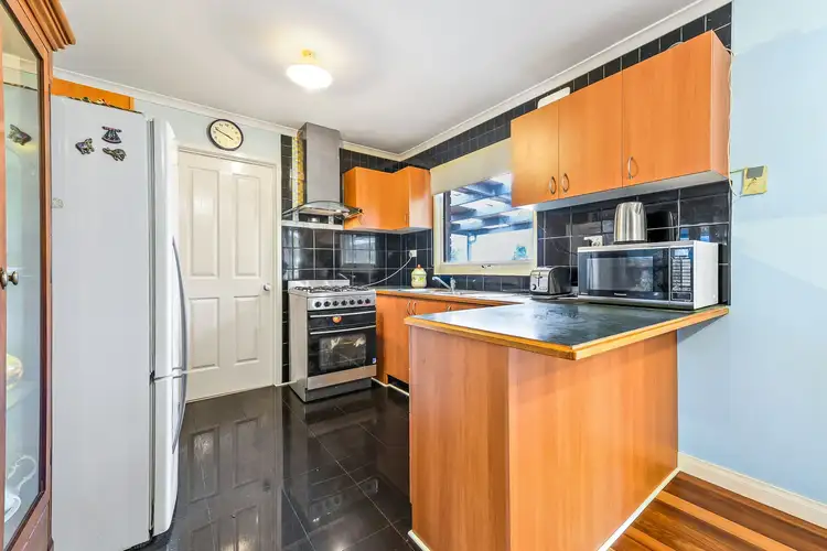 Fifth view of Homely house listing, 49 Willow Drive, Hampton Park VIC 3976