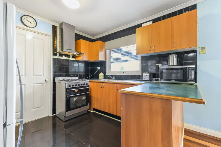 Sixth view of Homely house listing, 49 Willow Drive, Hampton Park VIC 3976