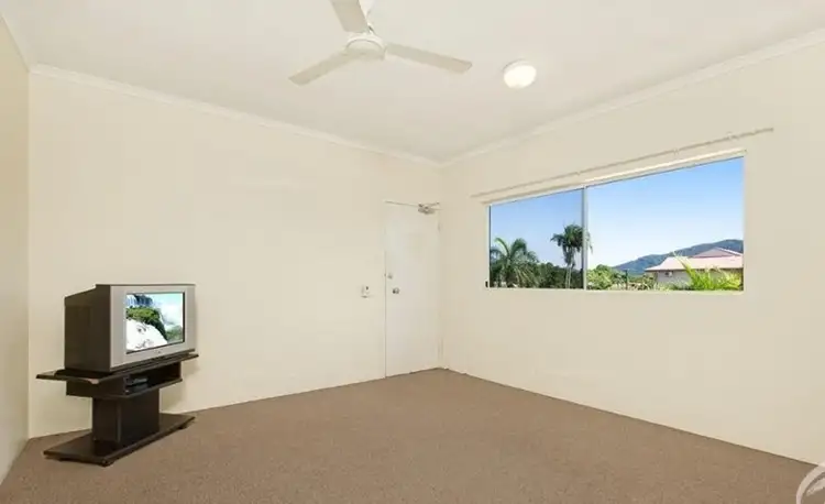 Fourth view of Homely unit listing, 6/38 Cairns Street, Cairns North QLD 4870