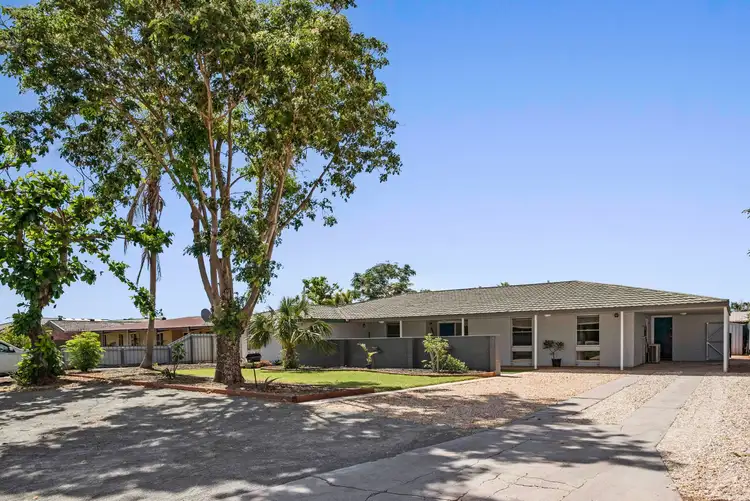 Third view of Homely house listing, 39 Dolphin Way, Bulgarra WA 6714