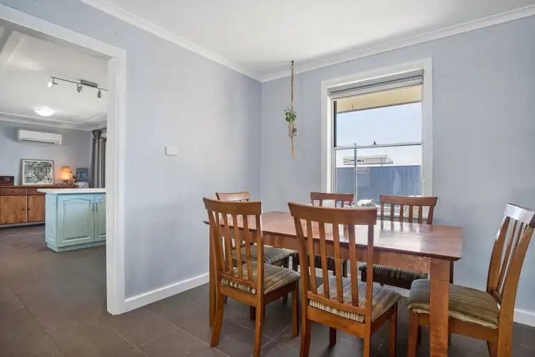 Sixth view of Homely house listing, 39 Dolphin Way, Bulgarra WA 6714