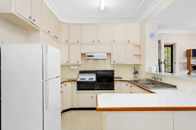 Fourth view of Homely house listing, 24 Acacia Street, Eastwood NSW 2122