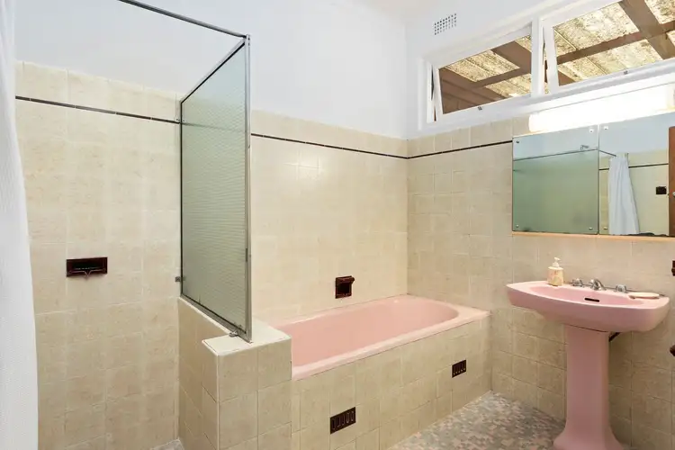 Sixth view of Homely house listing, 24 Acacia Street, Eastwood NSW 2122