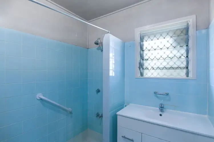 Sixth view of Homely house listing, 123 Wilkinson Street, Manunda QLD 4870
