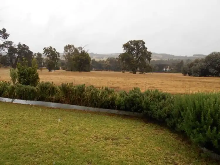 Second view of Homely rural property listing, 970 Crossman Road, Crossman WA 6390