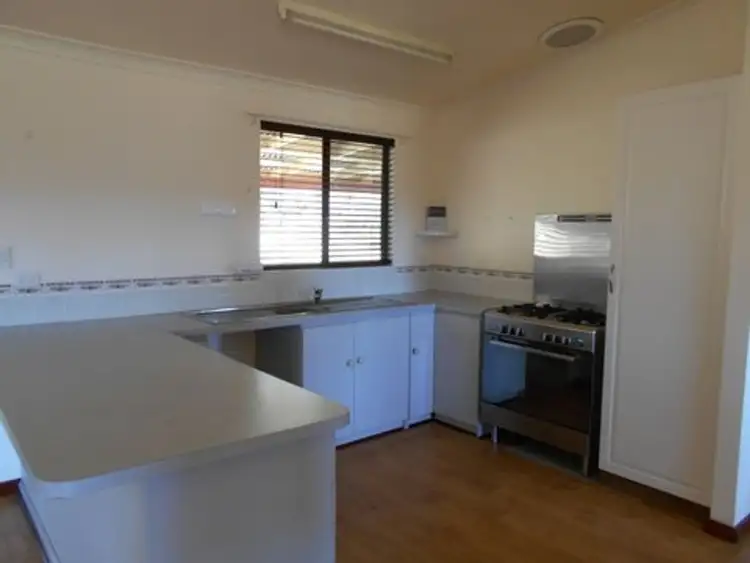 Third view of Homely rural property listing, 970 Crossman Road, Crossman WA 6390