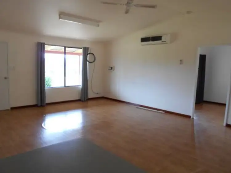 Fifth view of Homely rural property listing, 970 Crossman Road, Crossman WA 6390