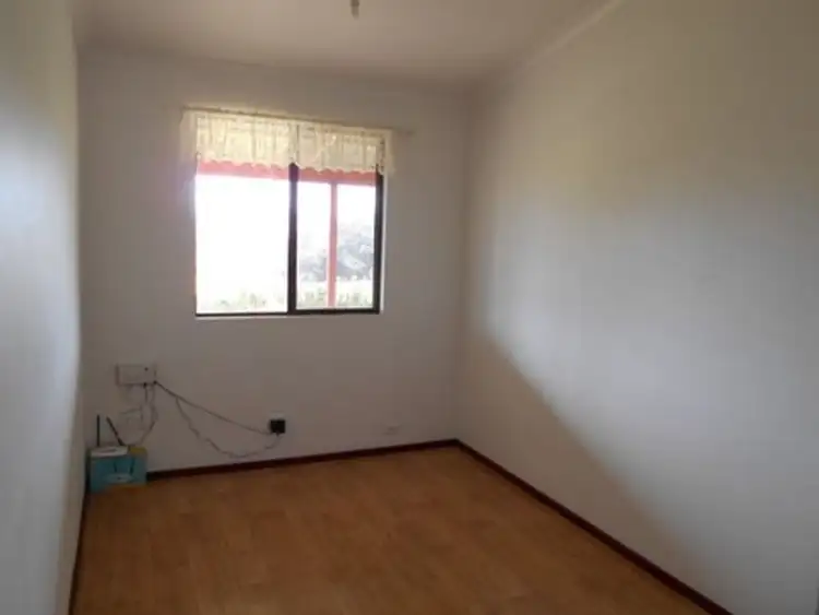 Seventh view of Homely rural property listing, 970 Crossman Road, Crossman WA 6390