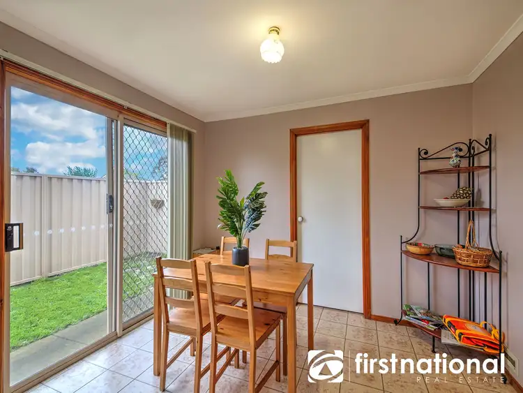Fourth view of Homely unit listing, 19/44 King Street, Pakenham VIC 3810