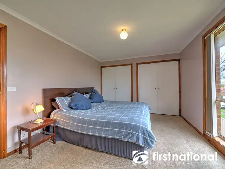 Sixth view of Homely unit listing, 19/44 King Street, Pakenham VIC 3810