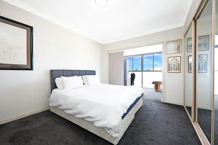 Fifth view of Homely semi-detached listing, 5 Massey Street, Gladesville NSW 2111