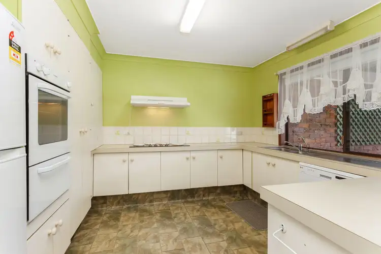 Fourth view of Homely house listing, 22 Treeview Drive, Burleigh Waters QLD 4220
