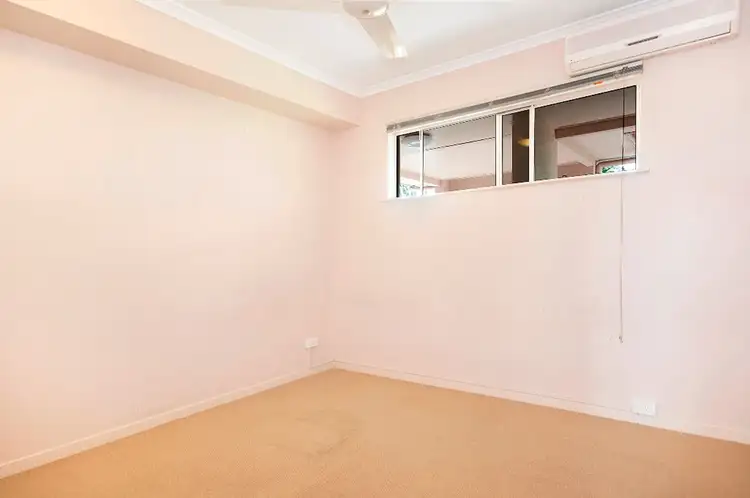 Seventh view of Homely apartment listing, 303/53 McCormack Street, Manunda QLD 4870