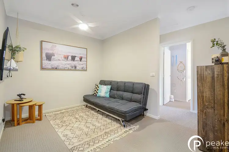 Sixth view of Homely house listing, 2 Onyx Crescent, Officer VIC 3809