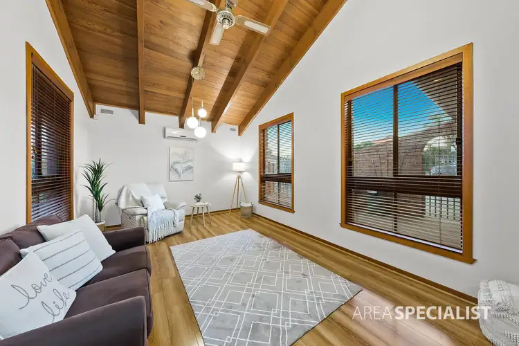 4 Anderson Street, St Albans VIC 3021