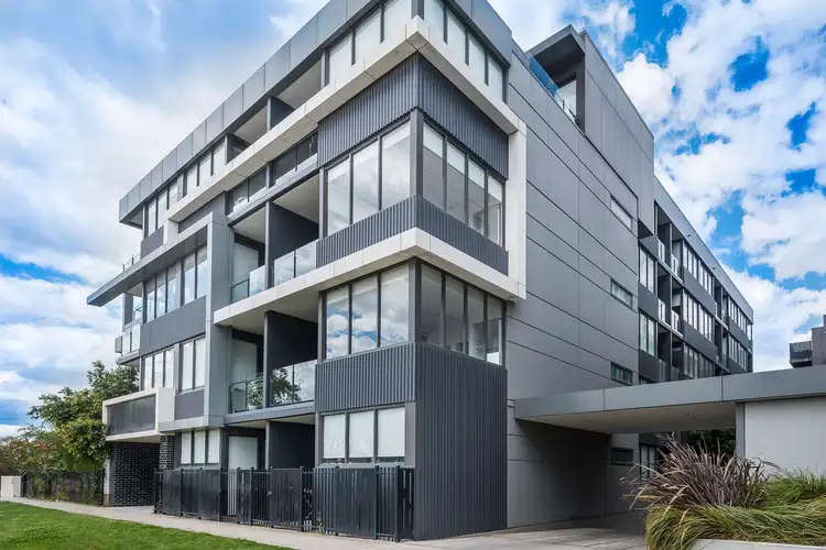 227/2 Gillies Street, Essendon North VIC 3041