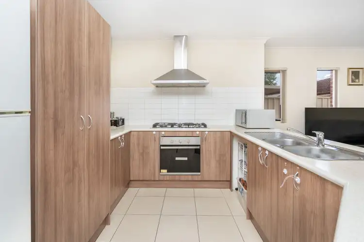 Third view of Homely townhouse listing, 16B Stanton Road, Redcliffe WA 6104