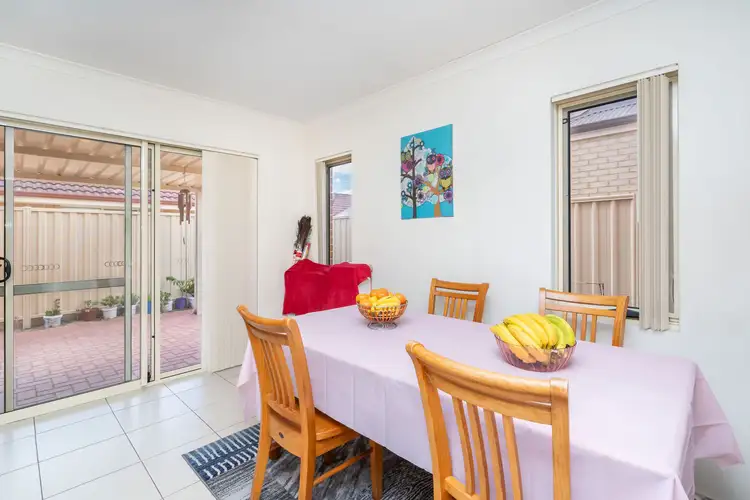 Sixth view of Homely townhouse listing, 16B Stanton Road, Redcliffe WA 6104
