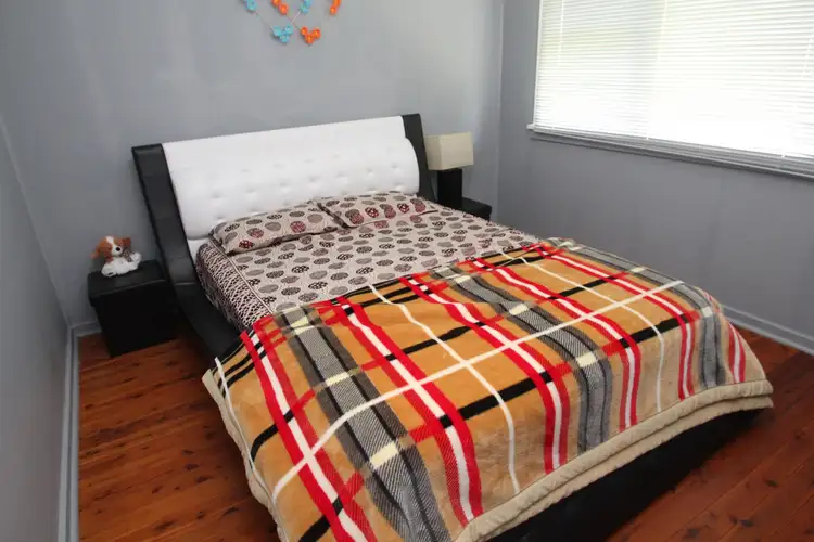 Fifth view of Homely house listing, 6 Margaret Street, Tenterfield NSW 2372