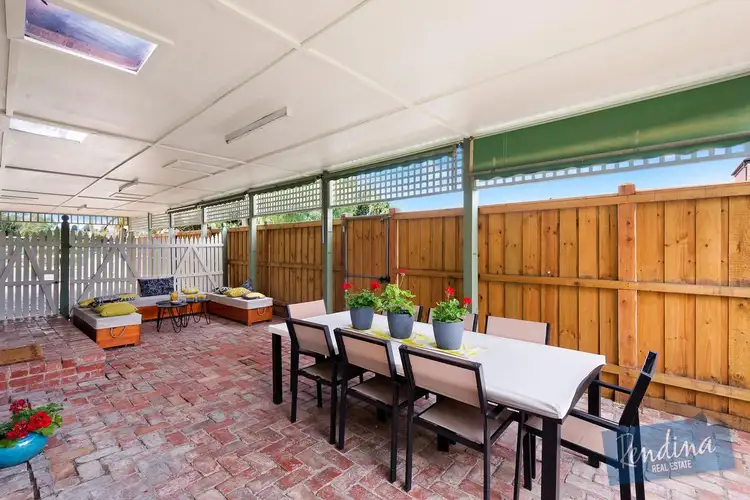 Fourth view of Homely house listing, 31 Pattison Street, Moonee Ponds VIC 3039