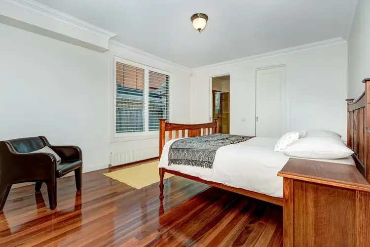 Sixth view of Homely house listing, 4 Beechwood Parade, Sanctuary Lakes VIC 3030