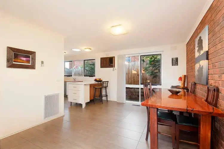 Fifth view of Homely house listing, 22 Flamingo Drive, Wantirna South VIC 3152