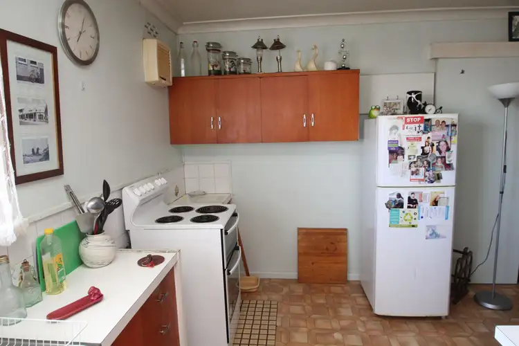 Fourth view of Homely house listing, 98 Miles Street, Tenterfield NSW 2372