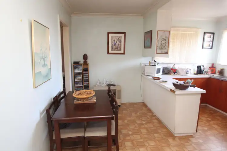 Fifth view of Homely house listing, 98 Miles Street, Tenterfield NSW 2372