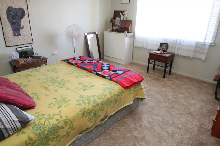Seventh view of Homely house listing, 98 Miles Street, Tenterfield NSW 2372