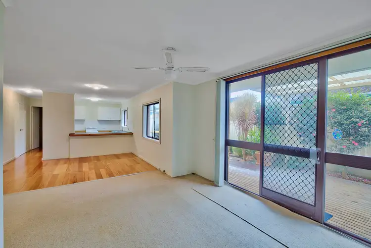 Third view of Homely unit listing, 7/10-12 Sutton Avenue, Long Jetty NSW 2261