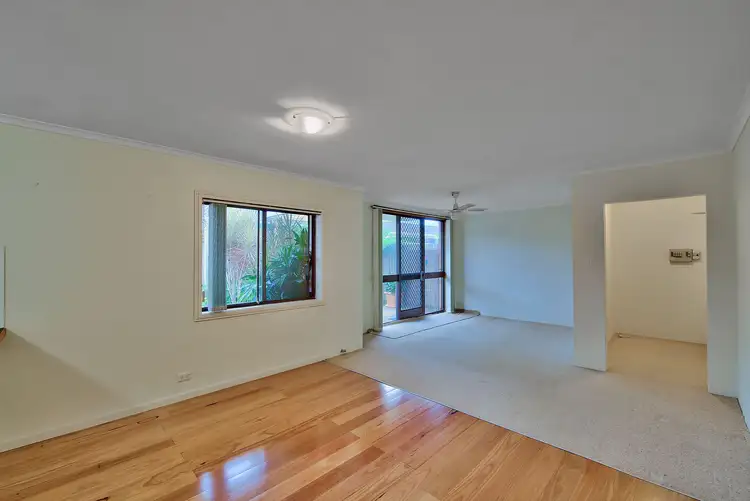 Fourth view of Homely unit listing, 7/10-12 Sutton Avenue, Long Jetty NSW 2261