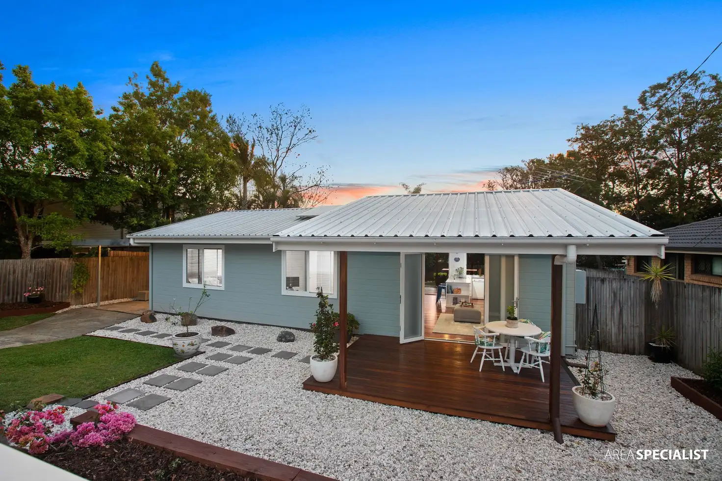 Main view of Homely house listing, 10 Pheasant Avenue, Beenleigh QLD 4207