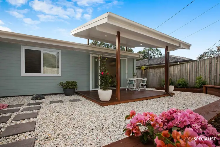 Second view of Homely house listing, 10 Pheasant Avenue, Beenleigh QLD 4207