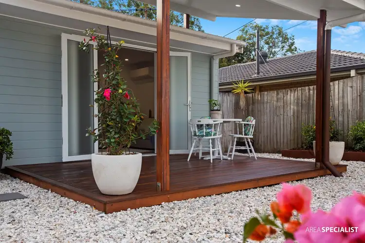 Third view of Homely house listing, 10 Pheasant Avenue, Beenleigh QLD 4207