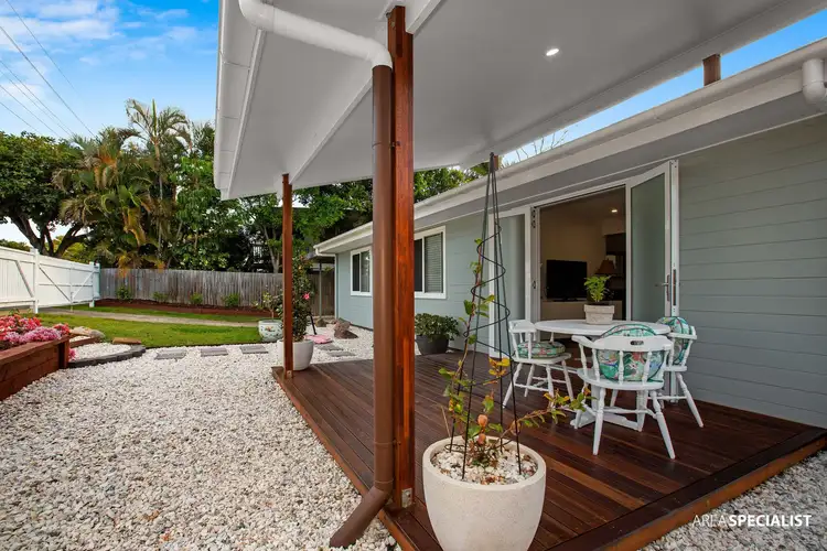 Fourth view of Homely house listing, 10 Pheasant Avenue, Beenleigh QLD 4207