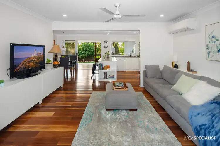 Fifth view of Homely house listing, 10 Pheasant Avenue, Beenleigh QLD 4207
