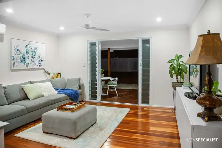Sixth view of Homely house listing, 10 Pheasant Avenue, Beenleigh QLD 4207