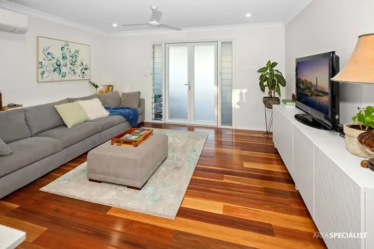Seventh view of Homely house listing, 10 Pheasant Avenue, Beenleigh QLD 4207