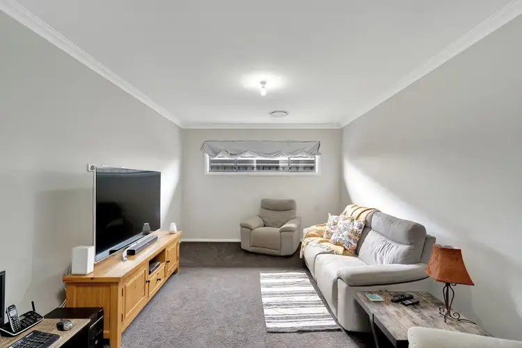Third view of Homely house listing, 10 Grevillea Street, Cliftleigh NSW 2321