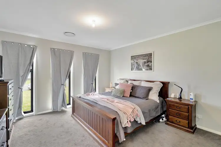 Fourth view of Homely house listing, 10 Grevillea Street, Cliftleigh NSW 2321