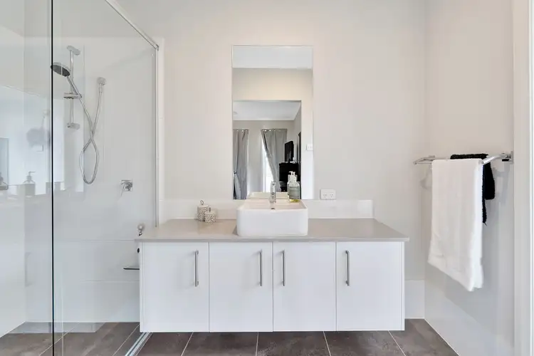 Fifth view of Homely house listing, 10 Grevillea Street, Cliftleigh NSW 2321