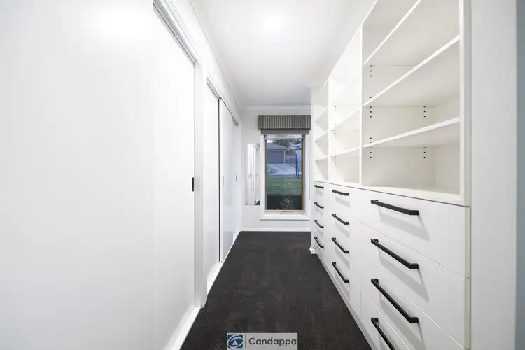 Fourth view of Homely house listing, 24 Glendon Drive, Warragul VIC 3820