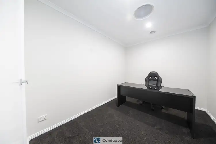 Sixth view of Homely house listing, 24 Glendon Drive, Warragul VIC 3820
