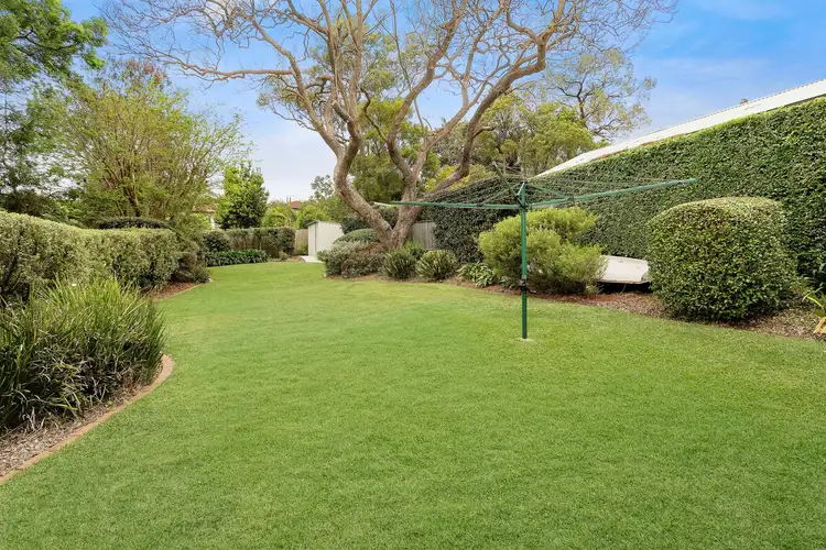 Second view of Homely house listing, 11 Junction Street, Gladesville NSW 2111
