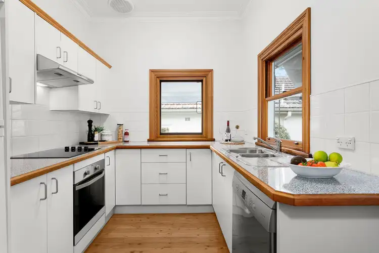 Sixth view of Homely house listing, 11 Junction Street, Gladesville NSW 2111