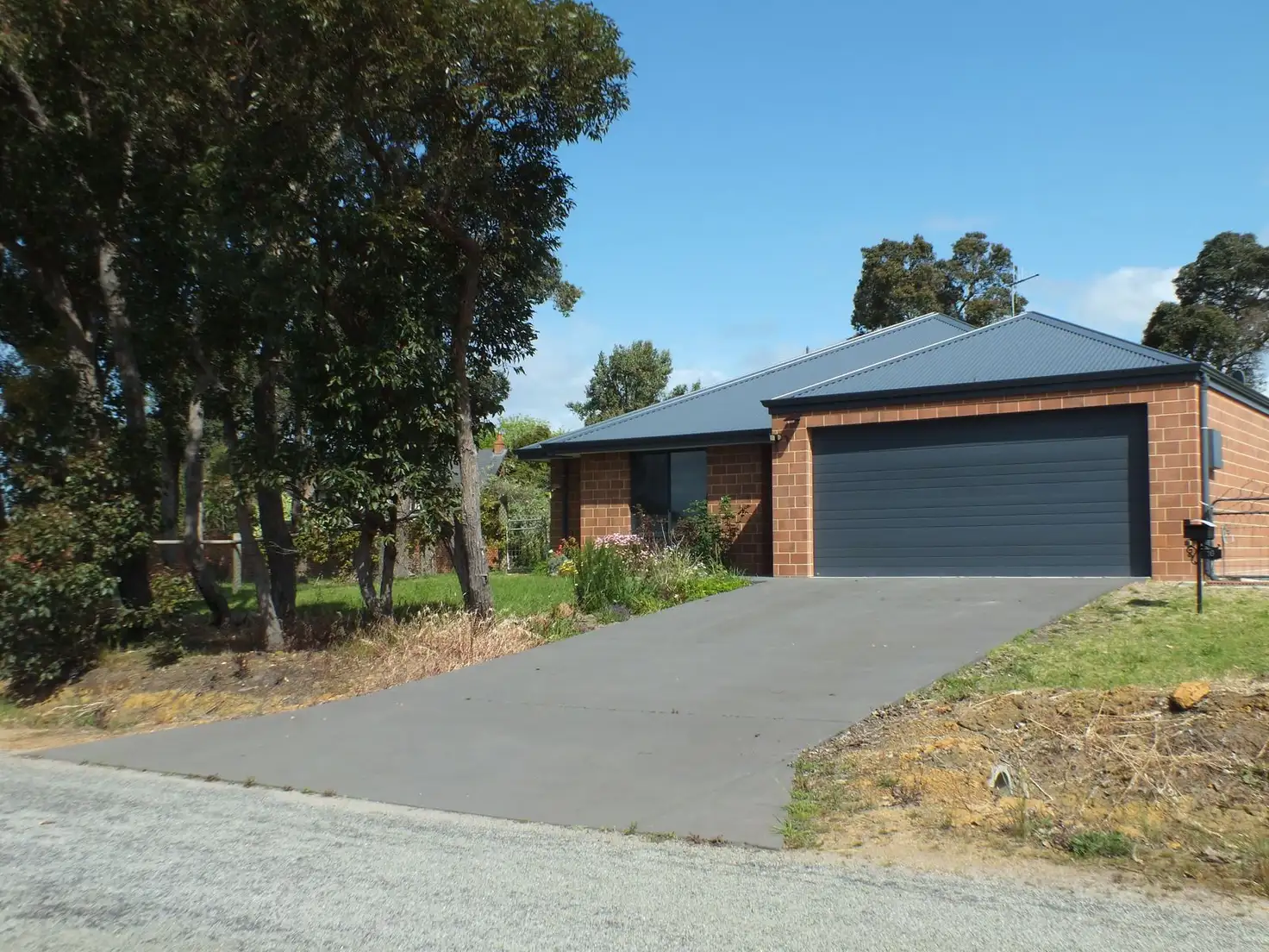 Main view of Homely house listing, 16 Burvill Road, Gledhow WA 6330