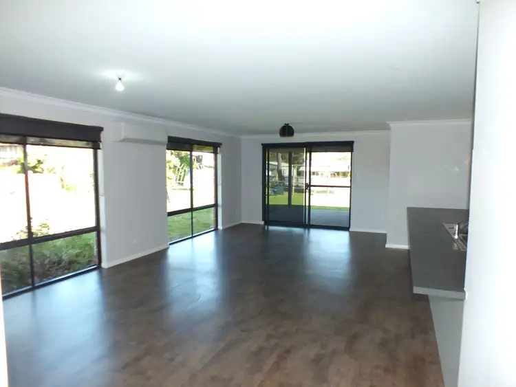 Third view of Homely house listing, 16 Burvill Road, Gledhow WA 6330