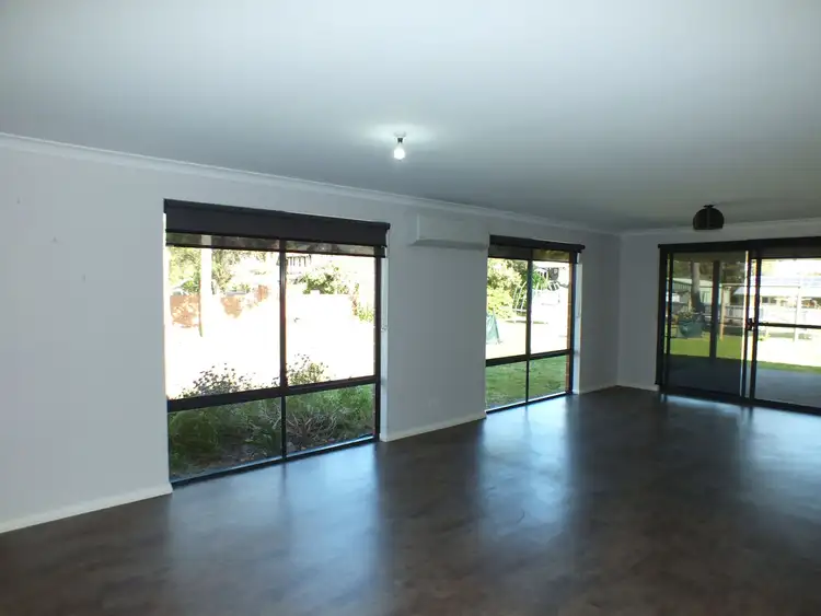 Fourth view of Homely house listing, 16 Burvill Road, Gledhow WA 6330